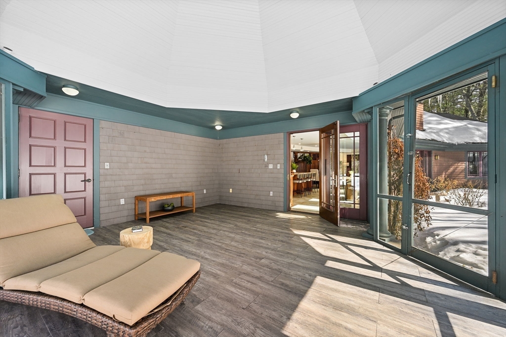 72 Meriam Street Lexington, MA 02420 - Photo 15 of 42