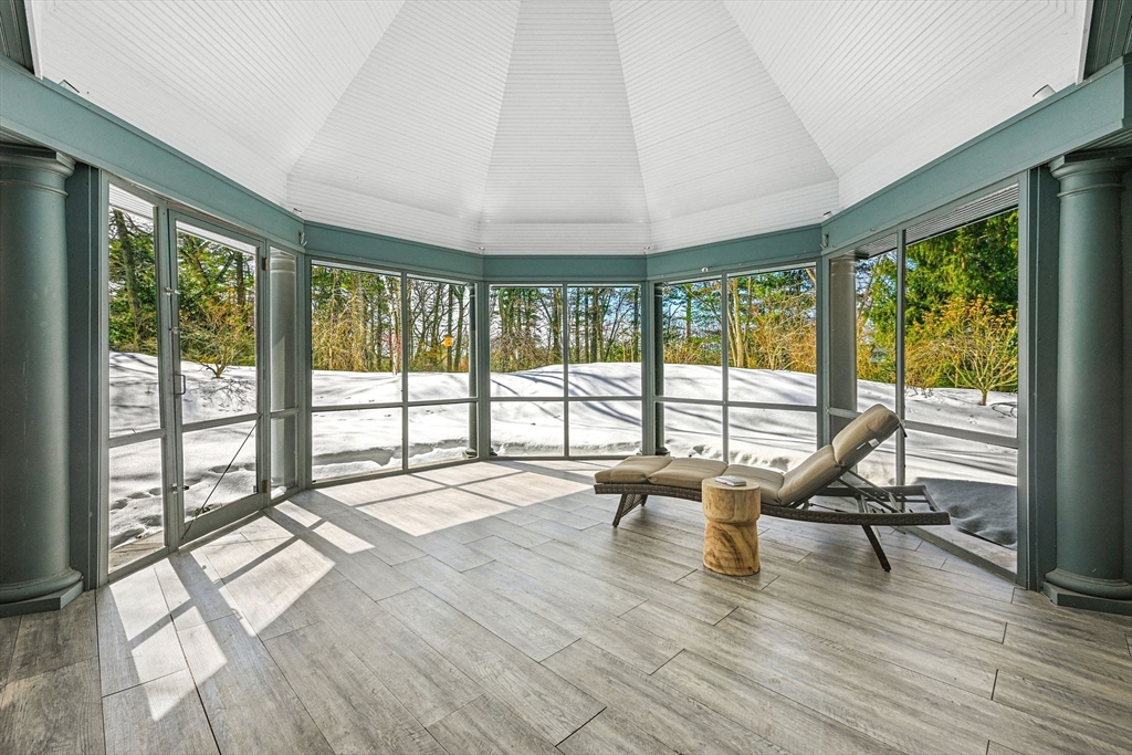 72 Meriam Street Lexington, MA 02420 - Photo 16 of 42