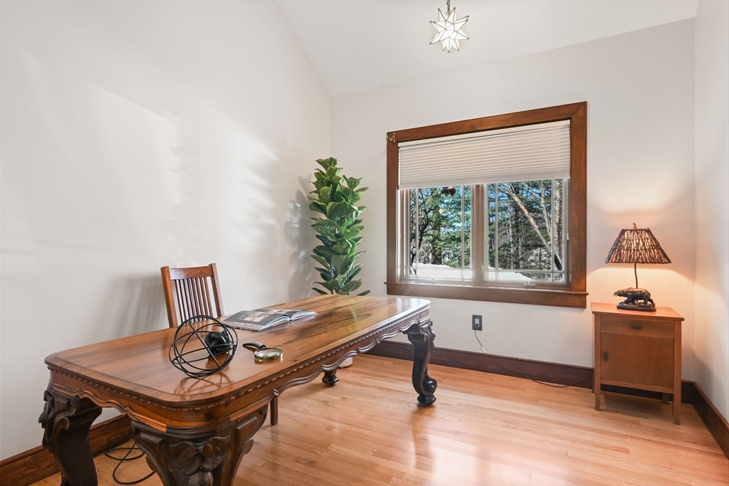 72 Meriam Street Lexington, MA 02420 - Photo 18 of 42