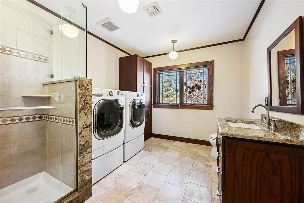 72 Meriam Street Lexington, MA 02420 - Photo 19 of 42