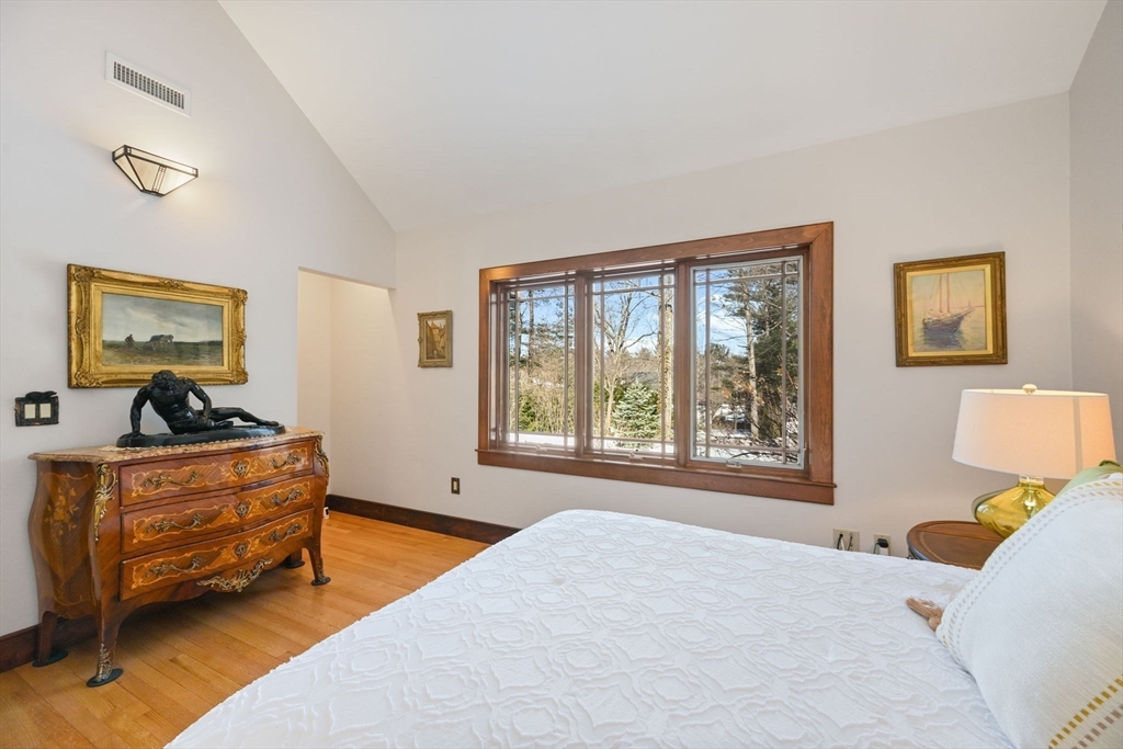 72 Meriam Street Lexington, MA 02420 - Photo 20 of 42