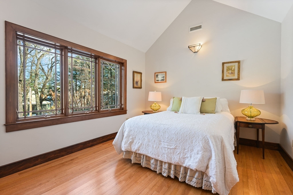 72 Meriam Street Lexington, MA 02420 - Photo 21 of 42