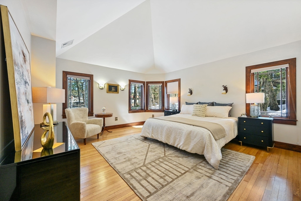 72 Meriam Street Lexington, MA 02420 - Photo 24 of 42