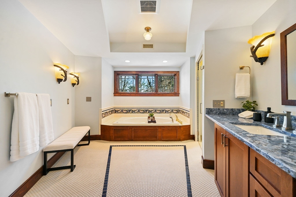 72 Meriam Street Lexington, MA 02420 - Photo 25 of 42