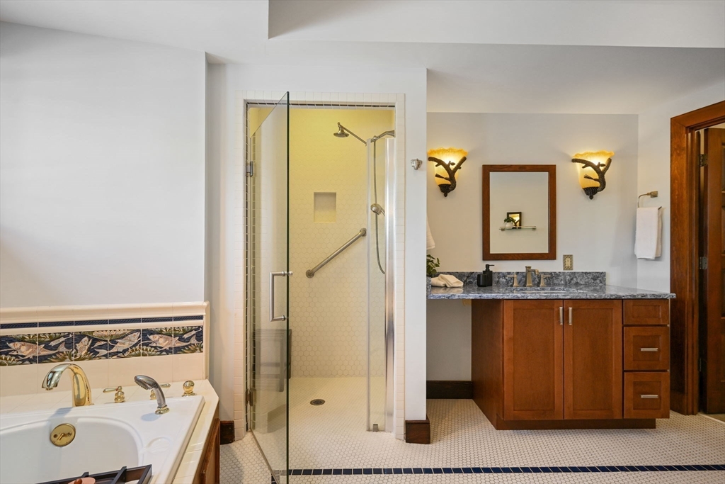 72 Meriam Street Lexington, MA 02420 - Photo 26 of 42