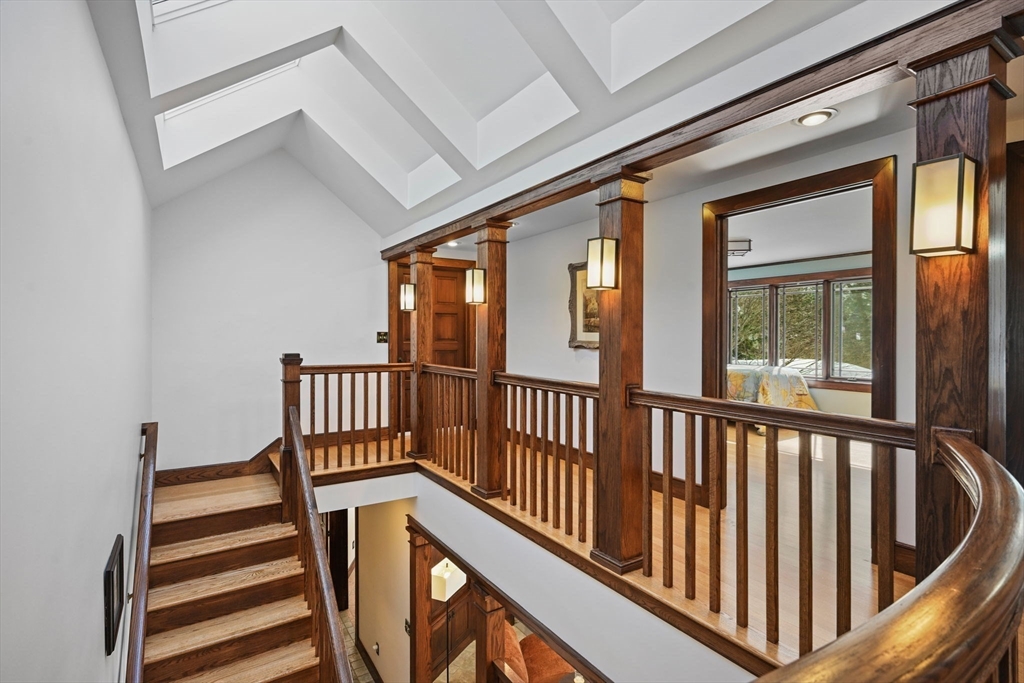 72 Meriam Street Lexington, MA 02420 - Photo 27 of 42