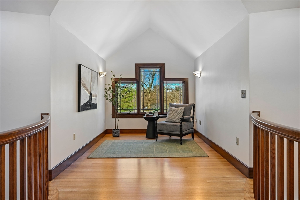 72 Meriam Street Lexington, MA 02420 - Photo 28 of 42