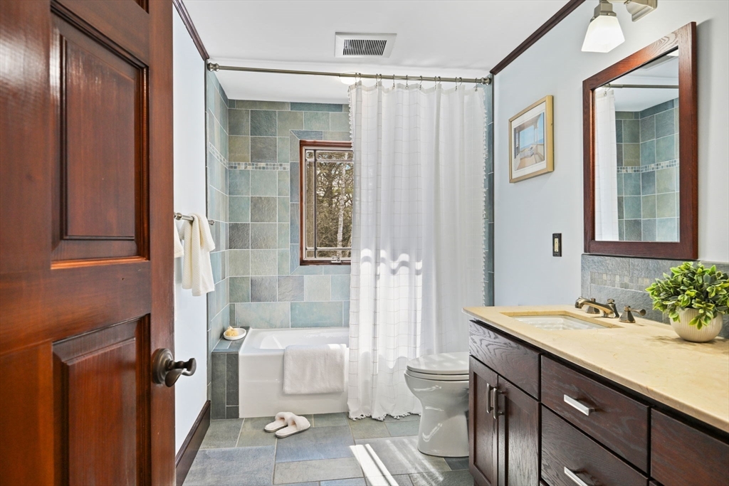 72 Meriam Street Lexington, MA 02420 - Photo 30 of 42