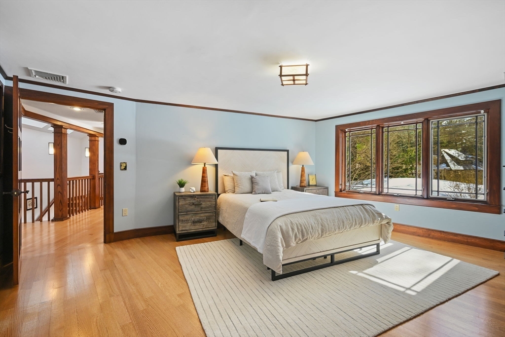 72 Meriam Street Lexington, MA 02420 - Photo 31 of 42