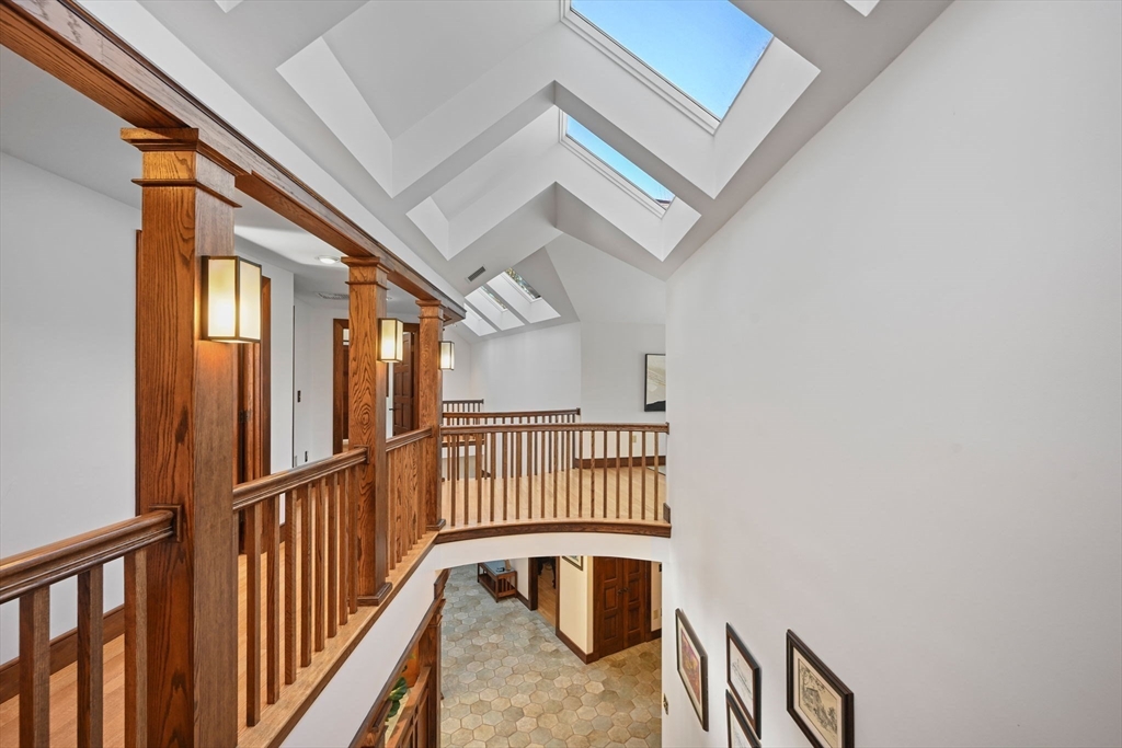 72 Meriam Street Lexington, MA 02420 - Photo 32 of 42