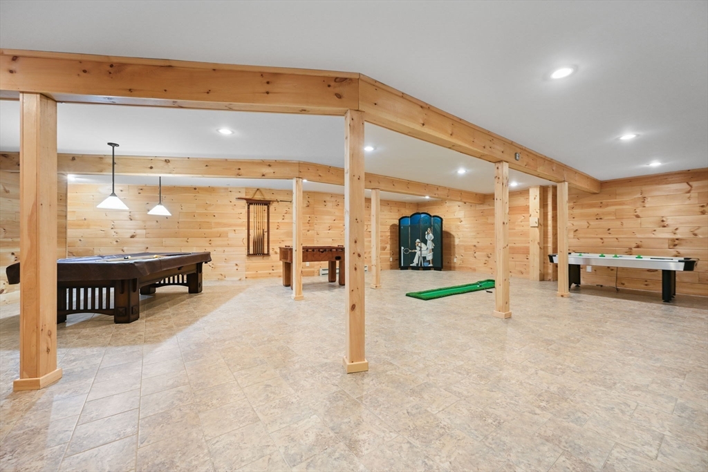 72 Meriam Street Lexington, MA 02420 - Photo 33 of 42