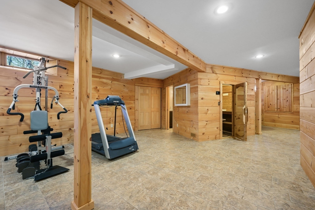 72 Meriam Street Lexington, MA 02420 - Photo 34 of 42