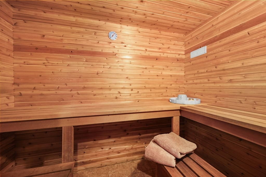 72 Meriam Street Lexington, MA 02420 - Photo 36 of 42