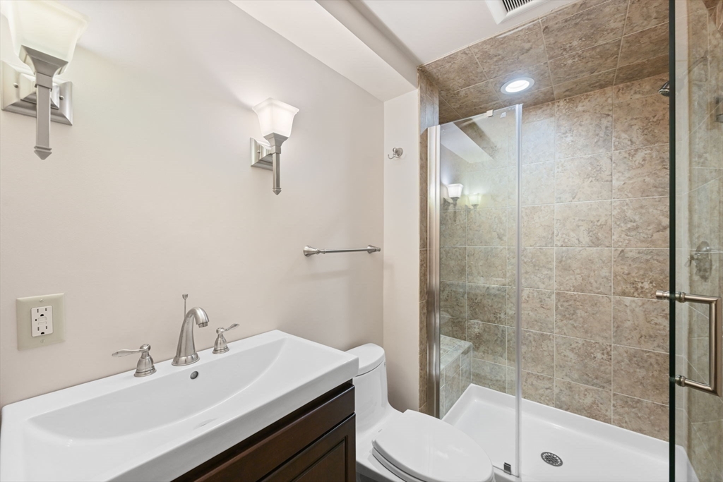 72 Meriam Street Lexington, MA 02420 - Photo 37 of 42