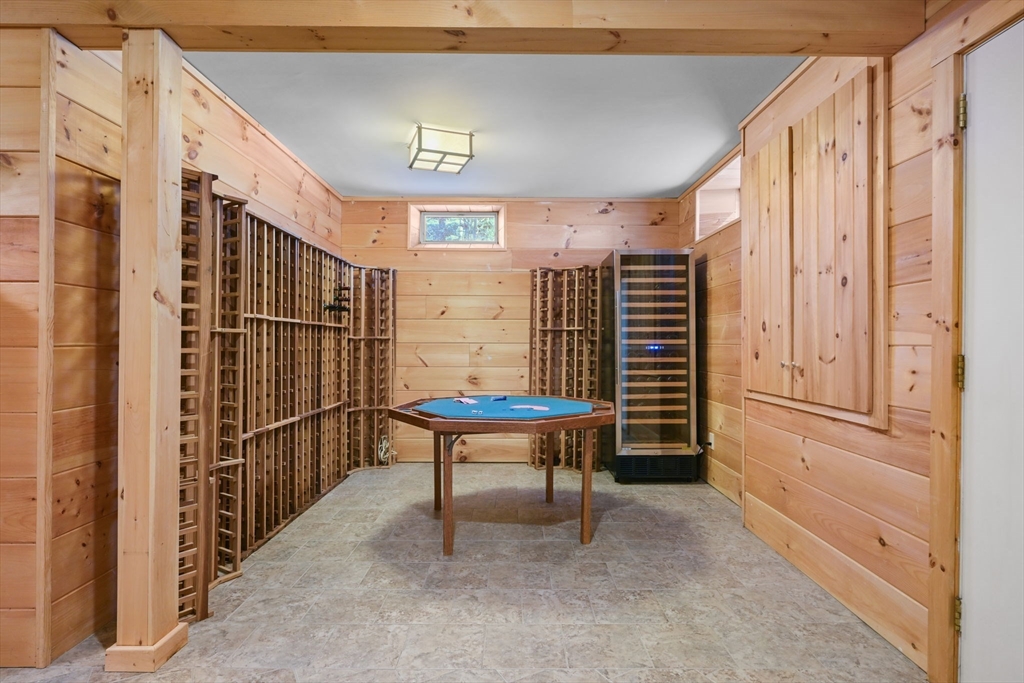 72 Meriam Street Lexington, MA 02420 - Photo 38 of 42