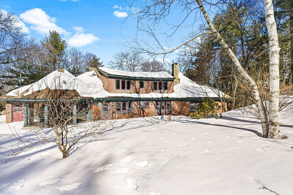 72 Meriam Street Lexington, MA 02420 - Photo 39 of 42