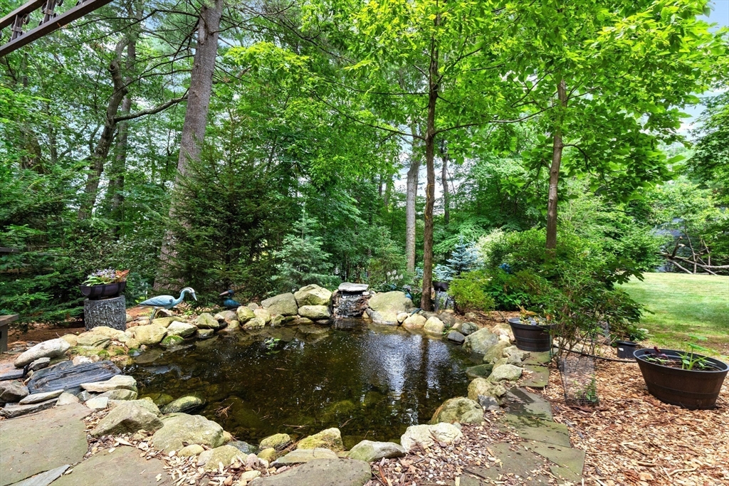 72 Meriam Street Lexington, MA 02420 - Photo 41 of 42