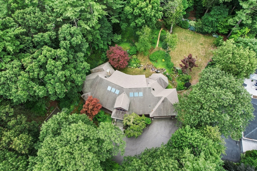 72 Meriam Street Lexington, MA 02420 - Photo 42 of 42