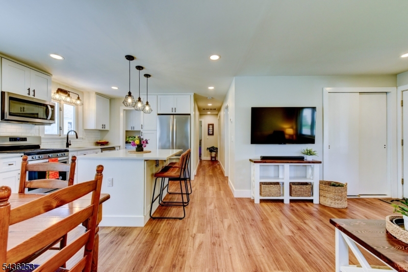 14 Adamsville Road North Bridgewater, NJ 08807 - Photo 18 of 38