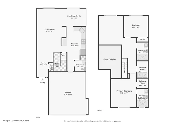 a picture of a room with a white wall and white walls