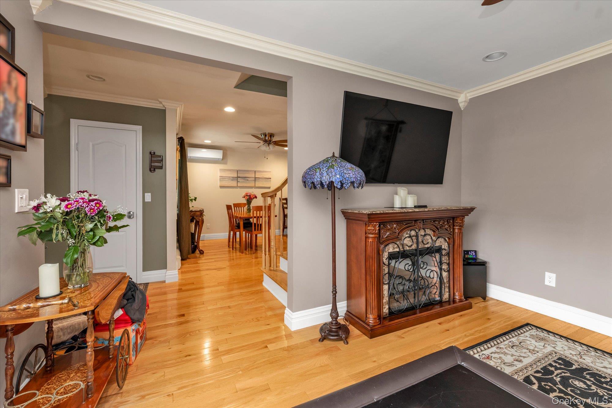 1700 Rugby Road Merrick, NY 11566 - Photo 4 of 22