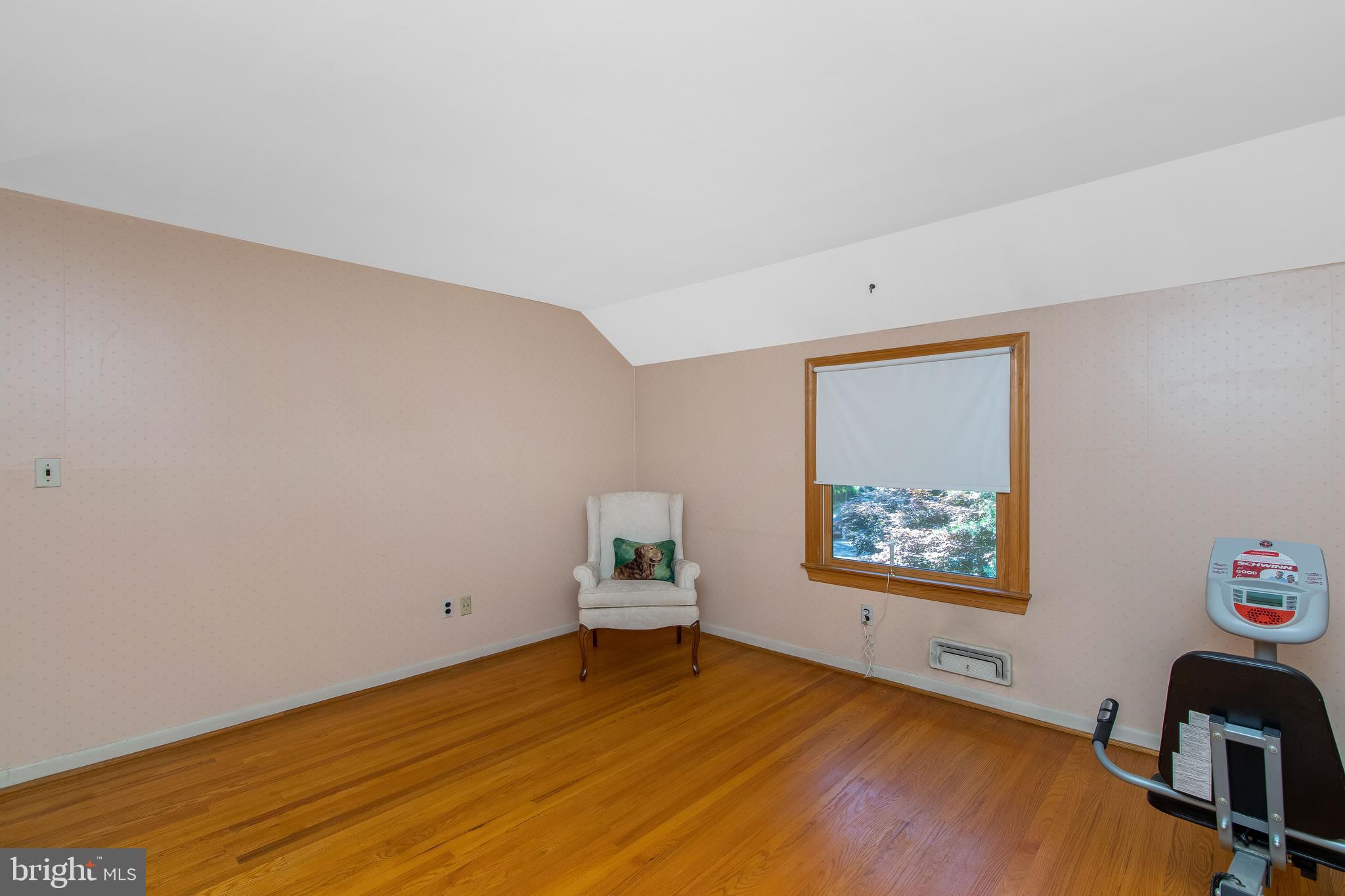 107 West Riding Road Cherry Hill, NJ 08003 - Photo 35 of 44 Bed 2