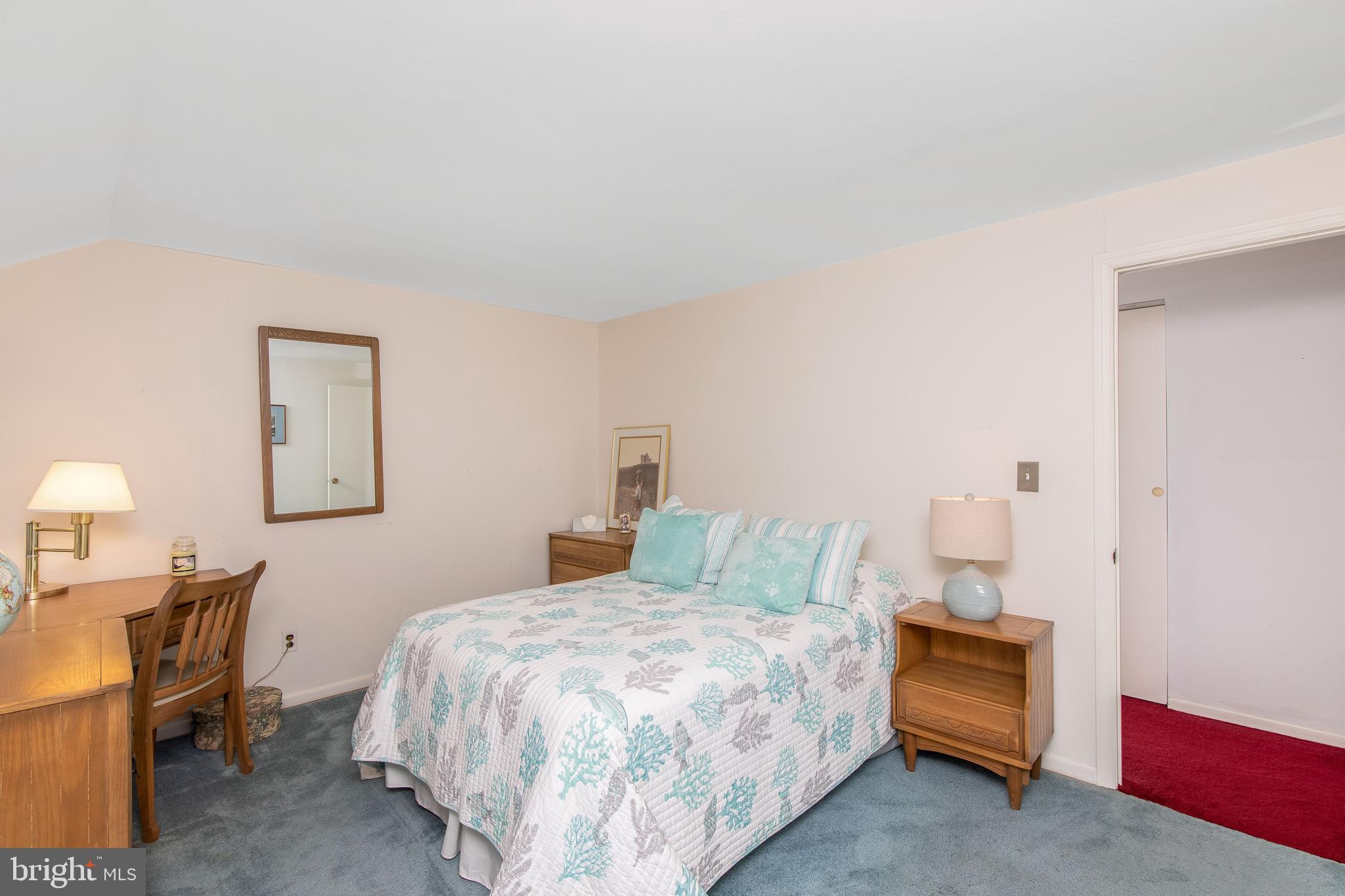 107 West Riding Road Cherry Hill, NJ 08003 - Photo 39 of 44 Bed 3