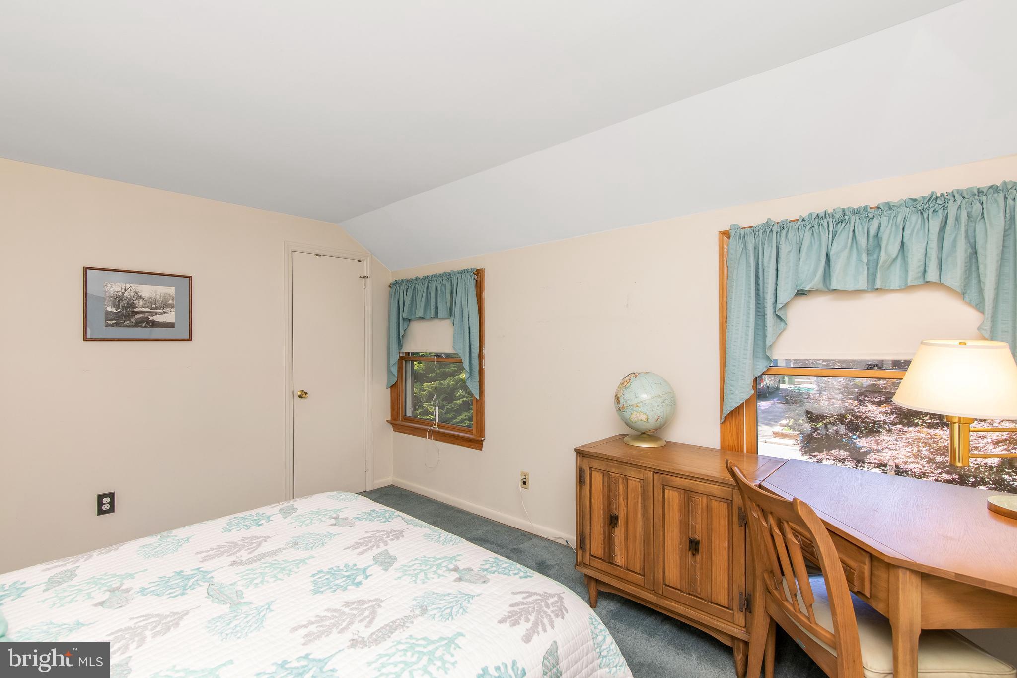 107 West Riding Road Cherry Hill, NJ 08003 - Photo 40 of 44 Bed 3