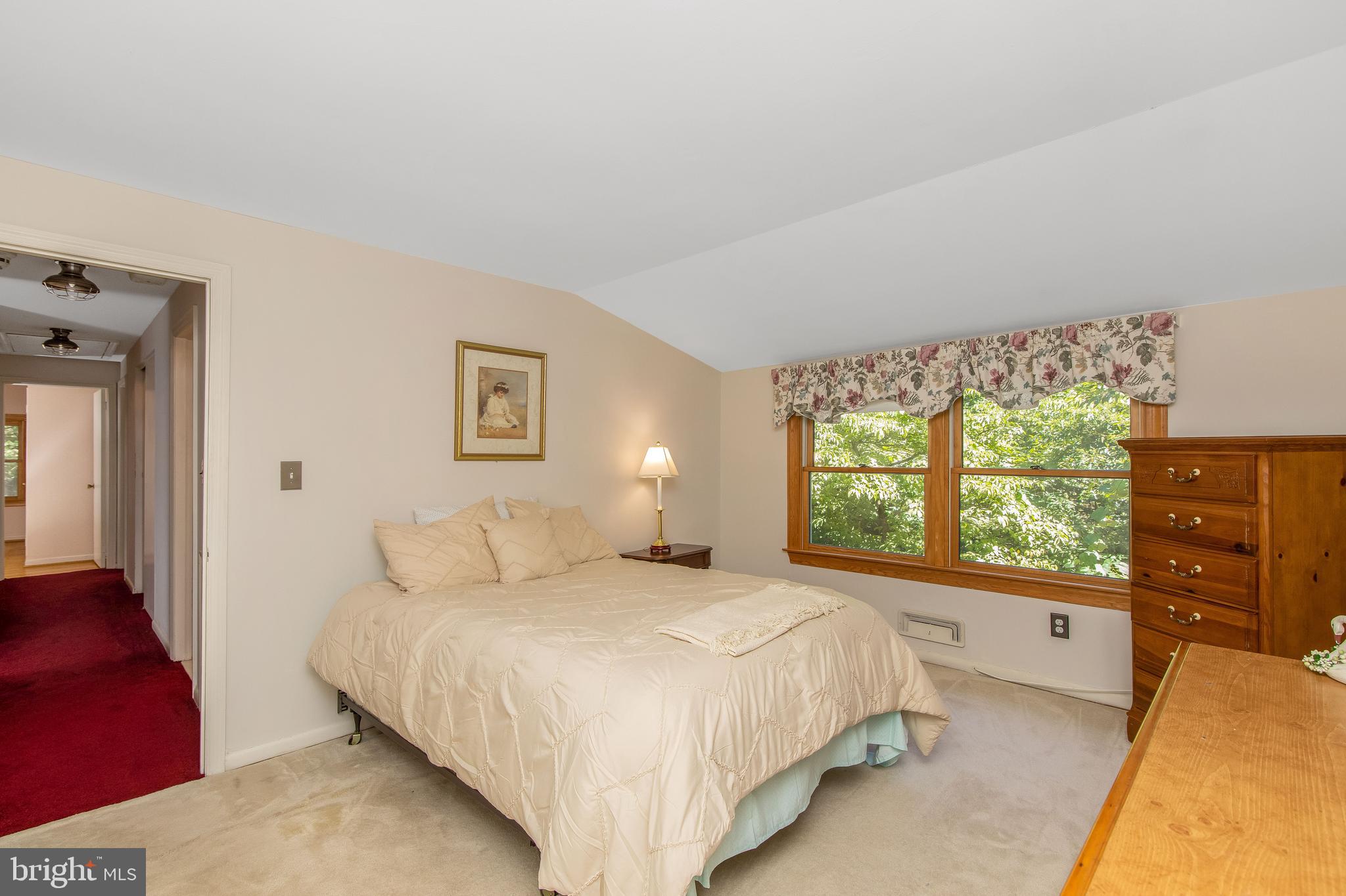 107 West Riding Road Cherry Hill, NJ 08003 - Photo 43 of 44 Bed 4