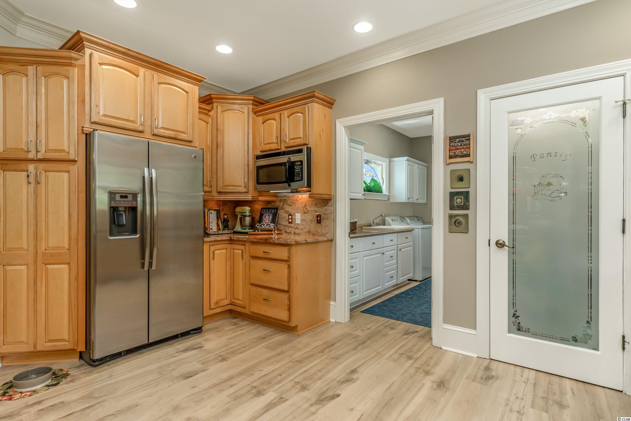 1229 Clipper Road North Myrtle Beach, SC 29582 - Photo 14 of 40 Gallery Image 14