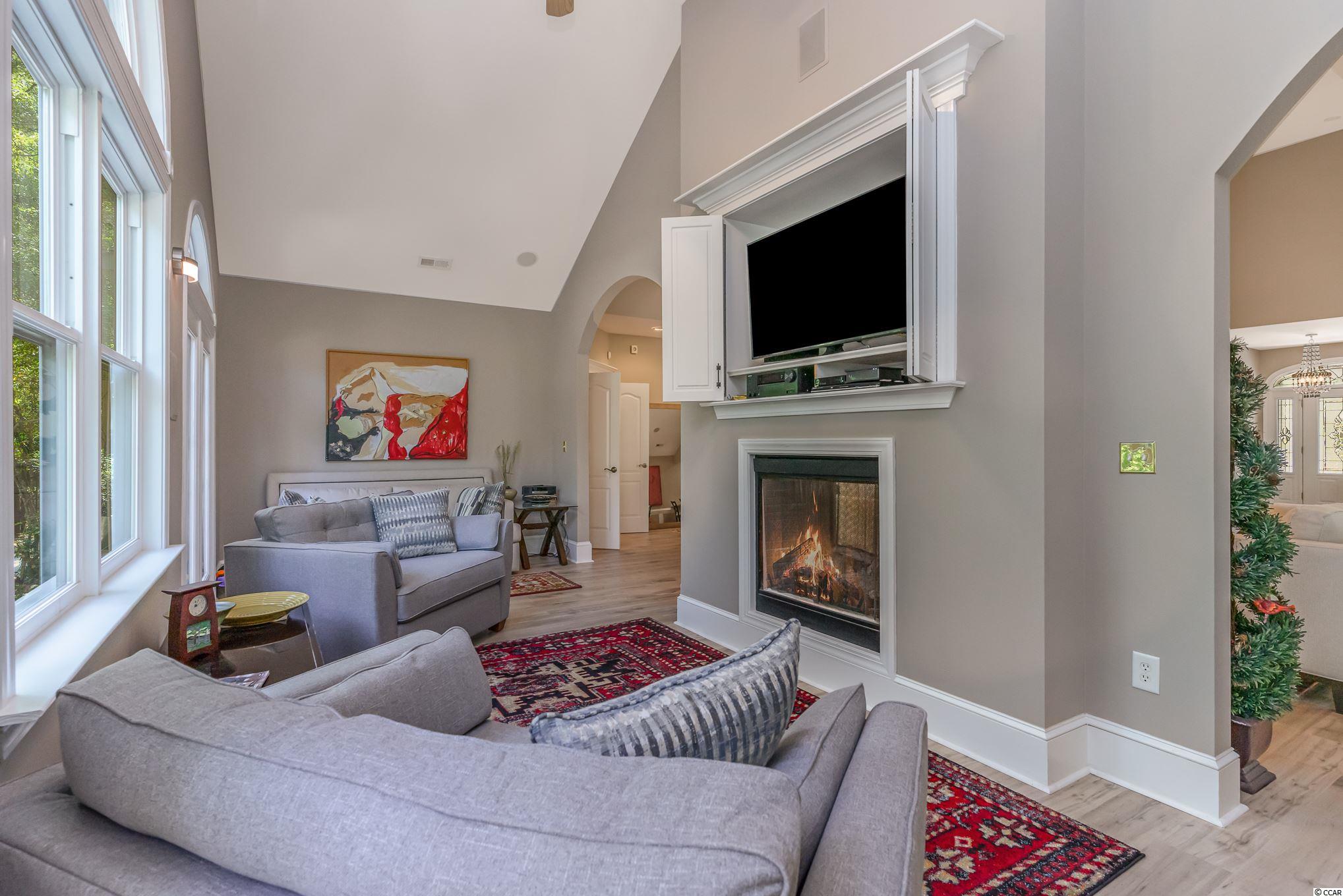 1229 Clipper Road North Myrtle Beach, SC 29582 - Photo 22 of 40 Gallery Image 22