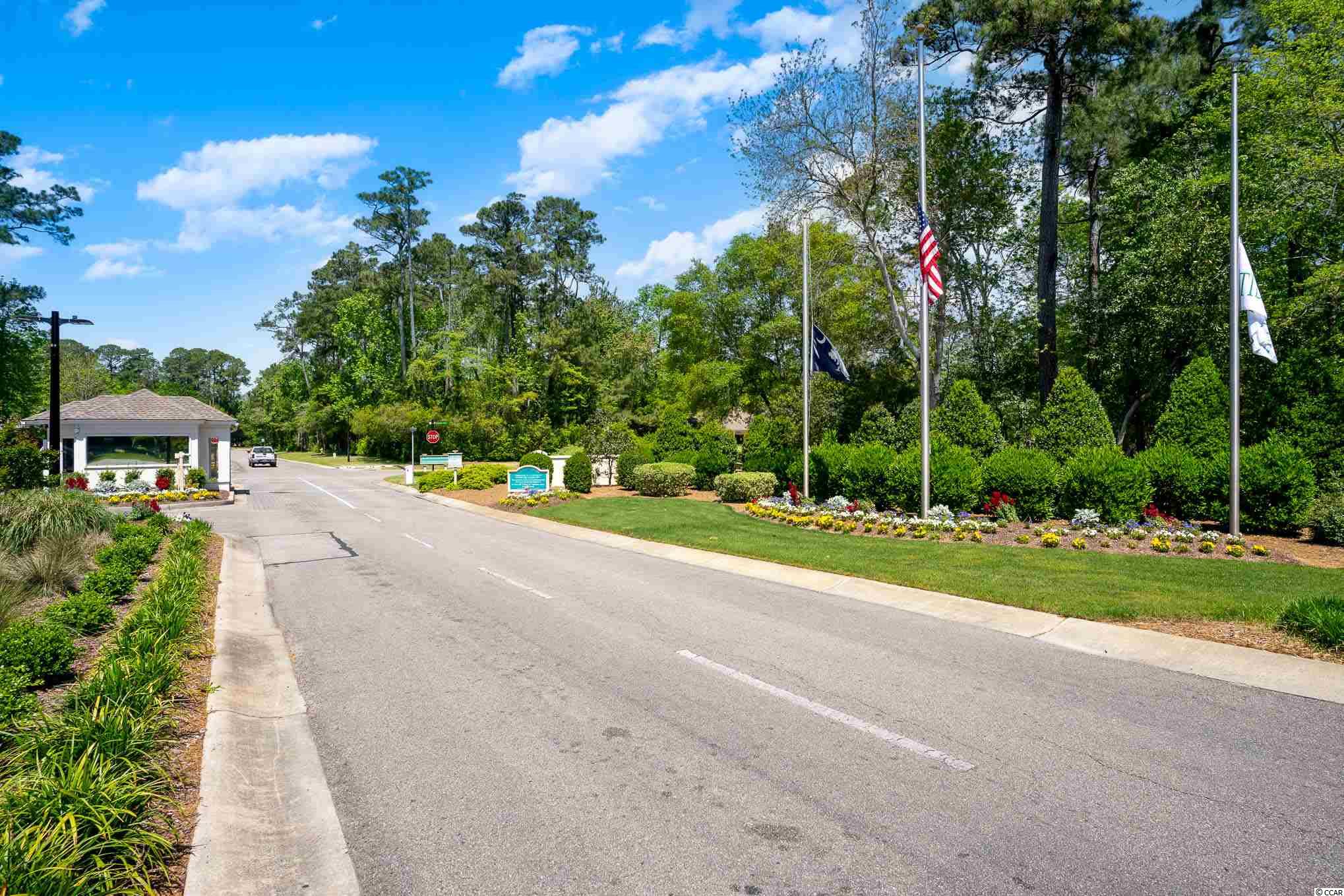 1229 Clipper Road North Myrtle Beach, SC 29582 - Photo 40 of 40 Gallery Image 40