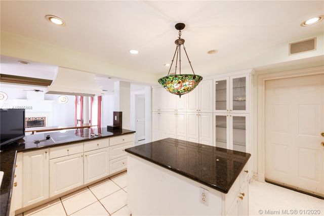 $1,485,000 | 1200 South Greenway Drive, Coral Gables, FL 33134