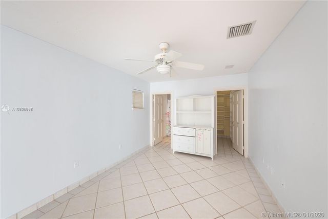 $1,485,000 | 1200 South Greenway Drive, Coral Gables, FL 33134