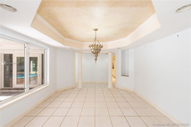 $1,485,000 | 1200 South Greenway Drive, Coral Gables, FL 33134