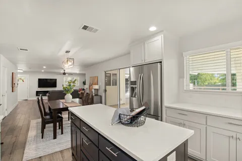 $675,000 | 9110 Chisholm Lane, Austin, TX 78748