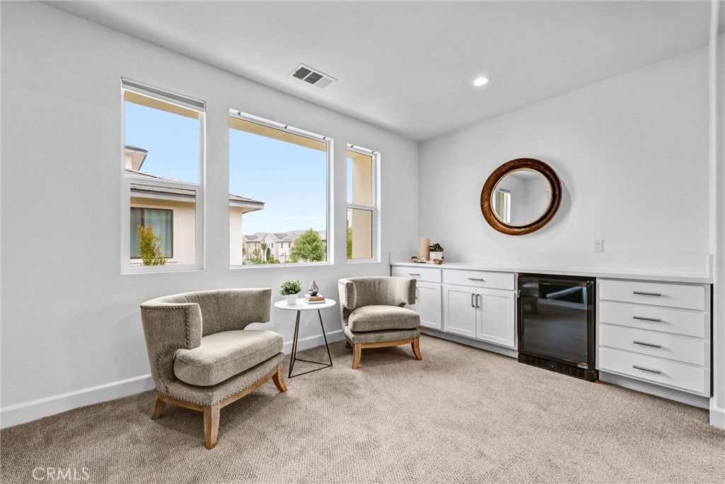 145 Draw Irvine, CA 92618 - Photo 30 of 56