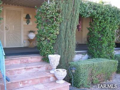 11345 West Picture Rocks Road Tucson, AZ 85743 - Photo 10 of 25 Gallery Image 10