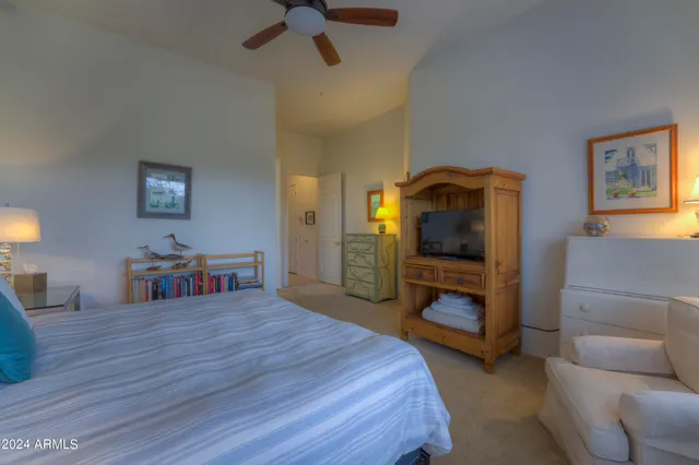 $5,500 | 7403 East Quien Sabe Way, Scottsdale, AZ 85266