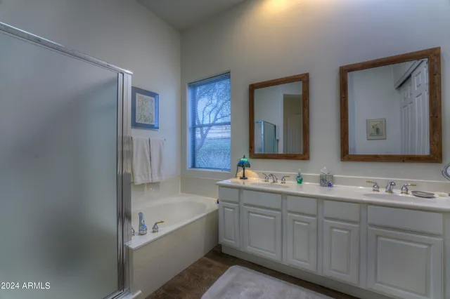 $5,500 | 7403 East Quien Sabe Way, Scottsdale, AZ 85266