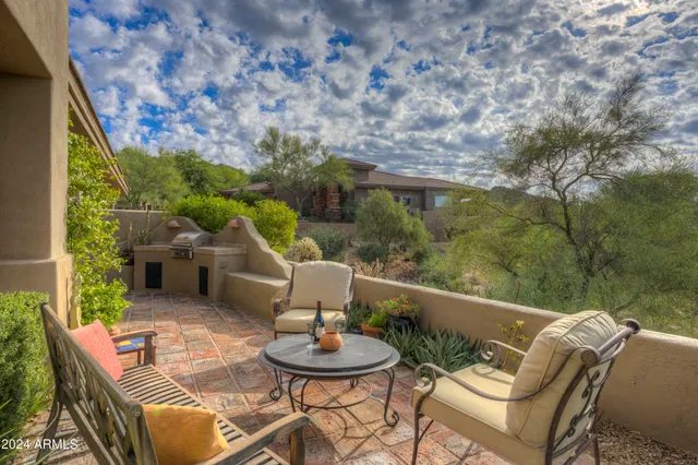 $5,500 | 7403 East Quien Sabe Way, Scottsdale, AZ 85266