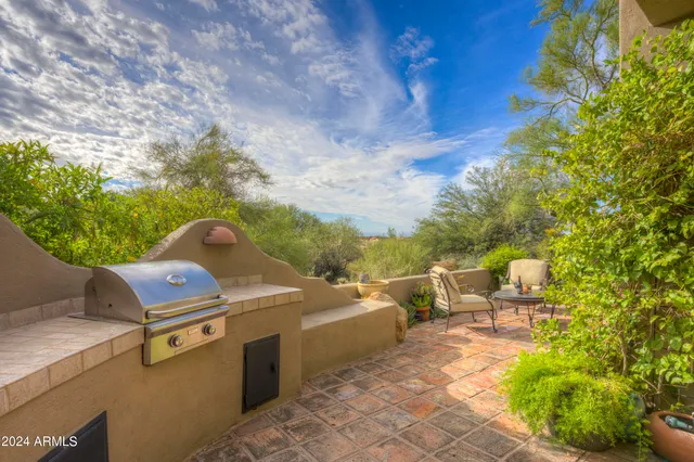 $5,500 | 7403 East Quien Sabe Way, Scottsdale, AZ 85266