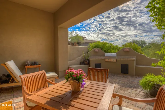 $5,500 | 7403 East Quien Sabe Way, Scottsdale, AZ 85266