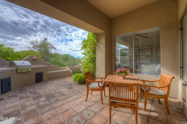 $5,500 | 7403 East Quien Sabe Way, Scottsdale, AZ 85266