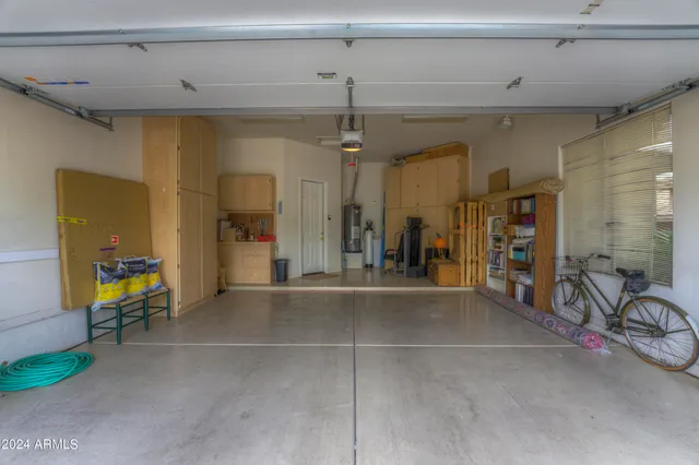 $5,500 | 7403 East Quien Sabe Way, Scottsdale, AZ 85266