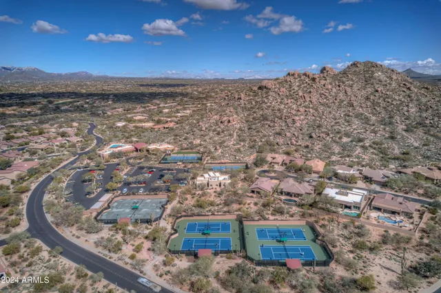 $5,500 | 7403 East Quien Sabe Way, Scottsdale, AZ 85266