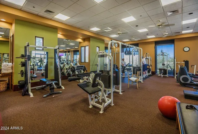 $5,500 | 7403 East Quien Sabe Way, Scottsdale, AZ 85266