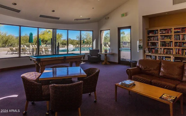 $5,500 | 7403 East Quien Sabe Way, Scottsdale, AZ 85266