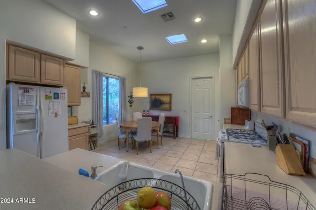 $5,500 | 7403 East Quien Sabe Way, Scottsdale, AZ 85266