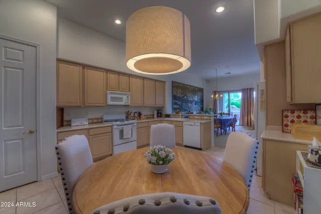 $5,500 | 7403 East Quien Sabe Way, Scottsdale, AZ 85266